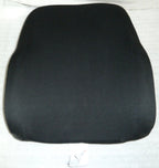FUTURE MOBILITY WHEELCHAIR BACK VERY GOOD CONDITION 16x20"