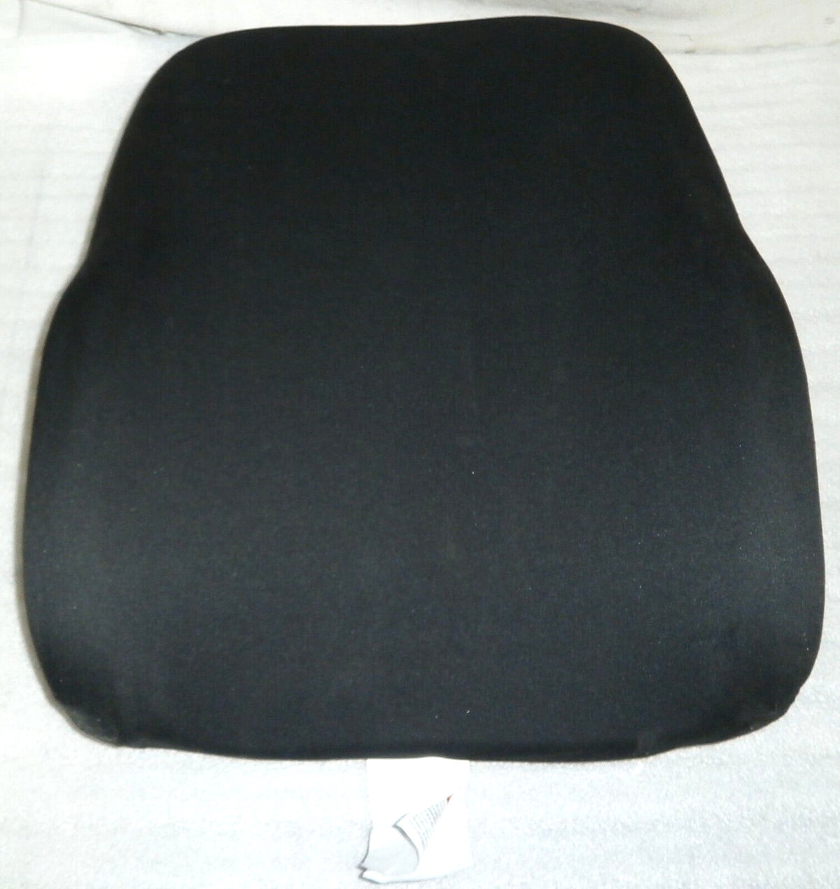 FUTURE MOBILITY WHEELCHAIR BACK VERY GOOD CONDITION 16x20"