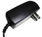 NEW Charger for Drive Bellavita Whisper Bath Lift Bathlift with warranty