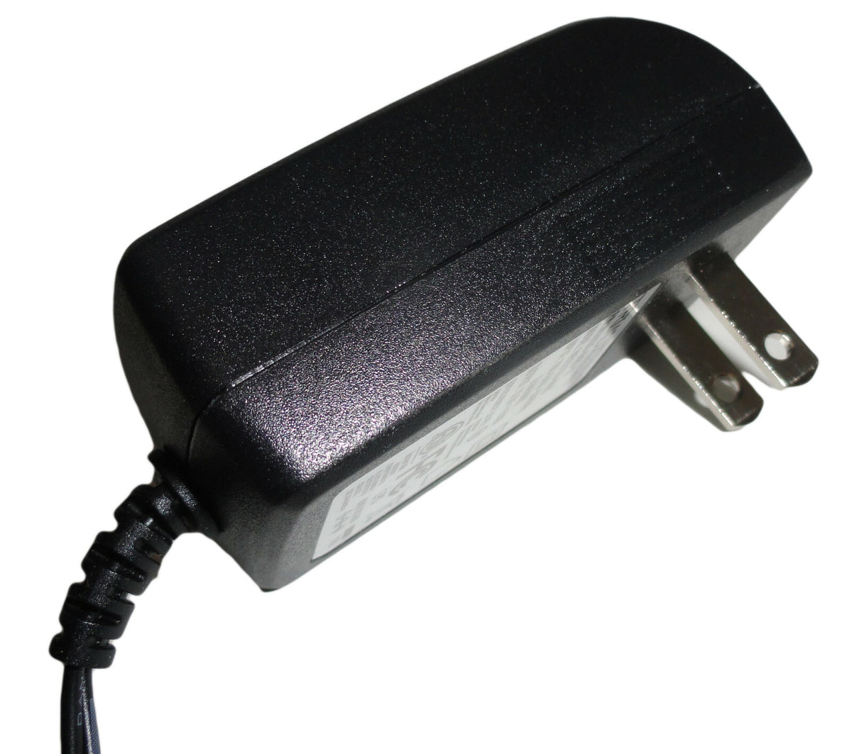 NEW Charger for Drive Bellavita Whisper Bath Lift Bathlift with warranty