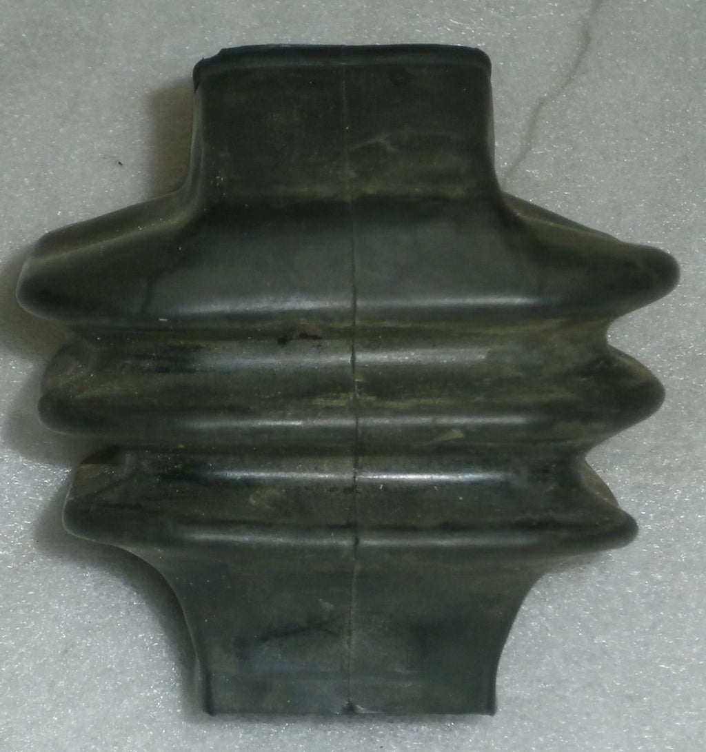 HOYER LIFT HPL402 RUBBER Arm Cover