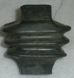 HOYER LIFT HPL402 RUBBER Arm Cover