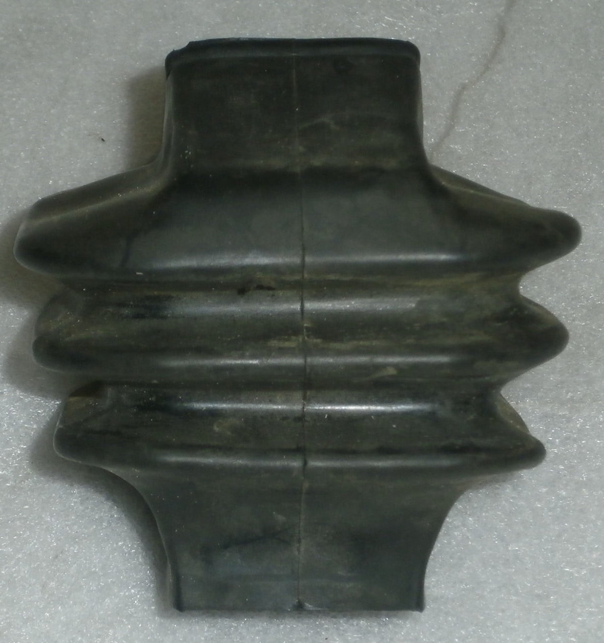HOYER LIFT HPL402 RUBBER Arm Cover