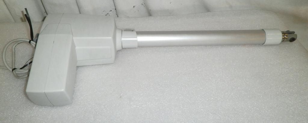linak actuator 34410F-4L350141 USED good condition