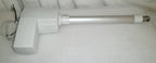 linak actuator 34410F-4L350141 USED good condition