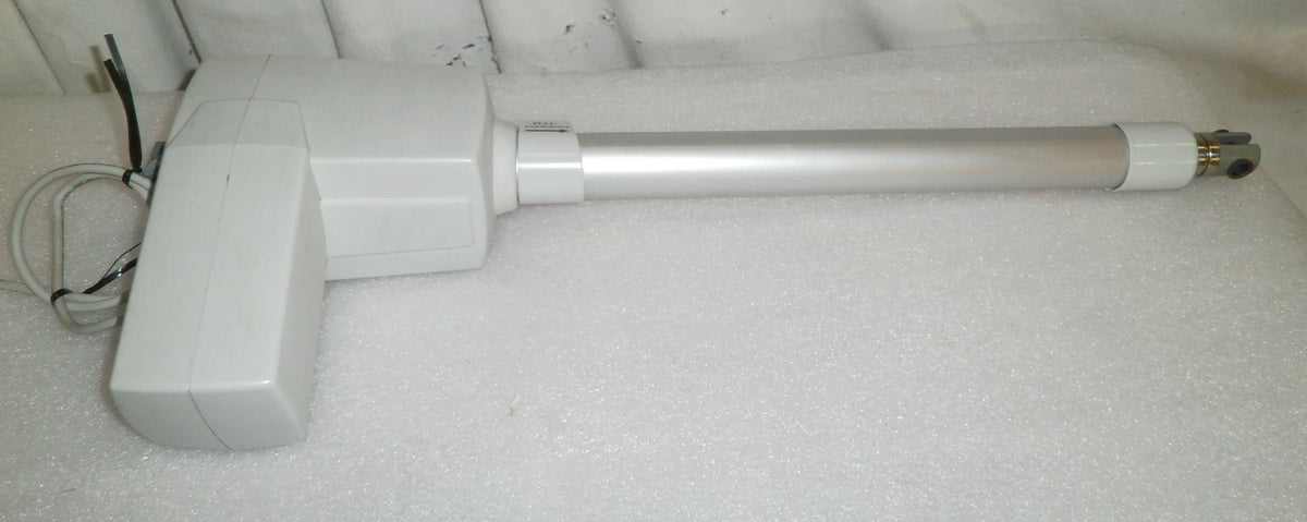 linak actuator 34410F-4L350141 USED good condition