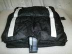VICAIR O2 Adjuster 6 WHEELCHAIR CUSHION 18 X 18 X 2.5 INCH WITH COVER