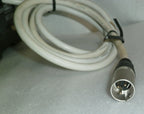 invacare CTE WHEELCHAIR BATTERY CHARGER 24V MODEL 4C24080A USED WORKS V GOOD
