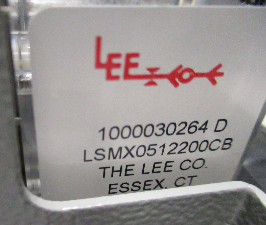 7 PCE ASSY CONTROL&LEE1000030264 MOTORS &LPLX0508750BC Valve OF SIEMENS VISTA500