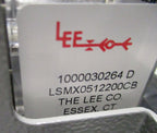 7 PCE ASSY CONTROL&LEE1000030264 MOTORS &LPLX0508750BC Valve OF SIEMENS VISTA500
