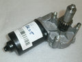 VALEO MOTOR 403.939 24V WITH GEARS MADE IN MEXICO