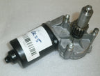 VALEO MOTOR 403.939 24V WITH GEARS MADE IN MEXICO