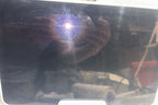 Ambu aView 2 Advance Monitor W/ Power Supply & Mount (No Tariffs to USA)