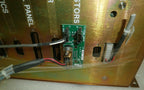 Sterrad 100S Complete Main Control Board Power Supply - PART#: 02-03179-0-0010