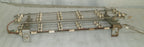 Thermo Forma 3950 Reach-In CO2 Incubator Model Heating Element