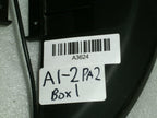 LED Fender Light Set for Quantum Edge 2.0
