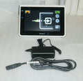 Ambu Aview Monitor 405002000 w/ Power Supply (Tested)