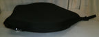 NXT OPTIMA WHEEL CHAIR BACK CUSHION ONLY 17 X 19" VERY GOOD CONDITION