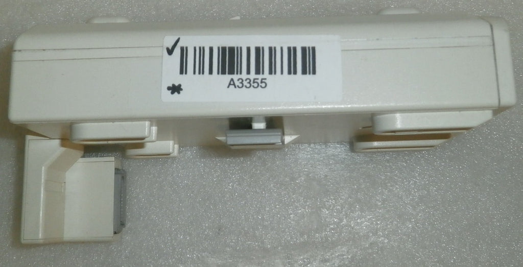 Philips M3012A Module