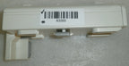 Philips M3012A Module