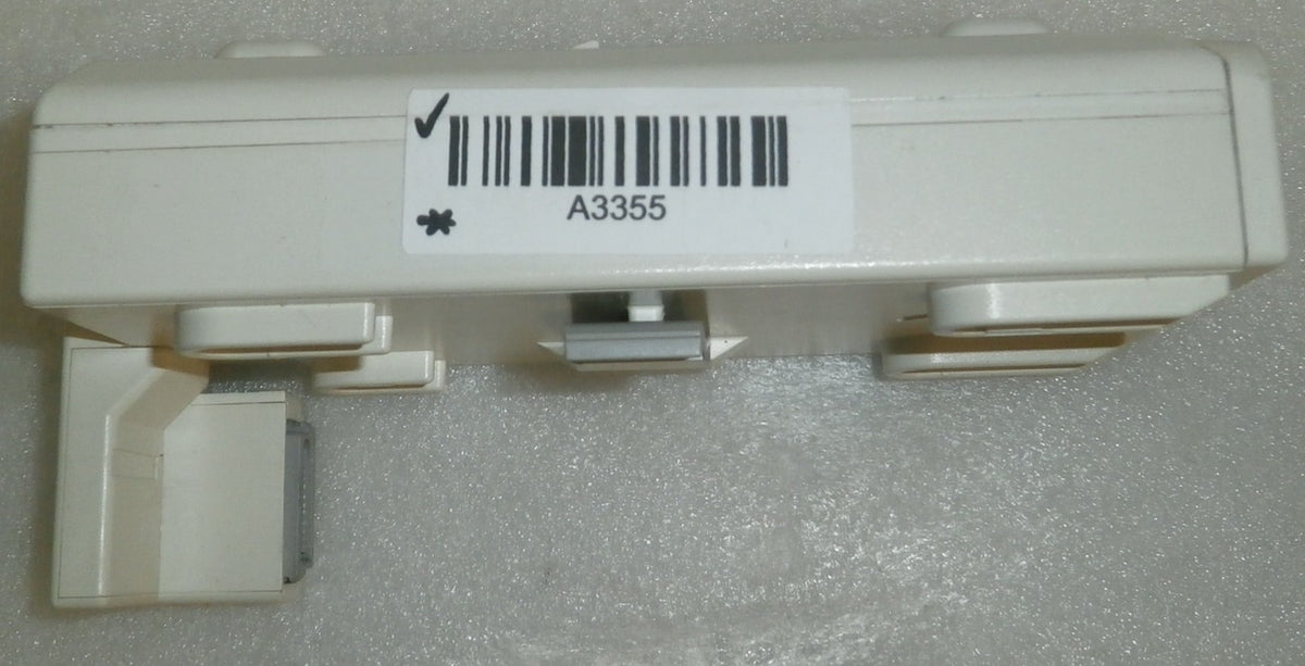 Philips M3012A Module