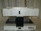 LEICA MODEL LEICA EG1150H EMBEDDING CENTER