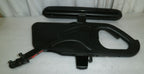 MOTION MOVE WHEELCHAIR ARMREST COMPLETE AS PHOTO GOOD CONDITION