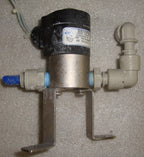 GC Valve S301GF02V3BD5