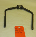 Wheelchair GT Anti-Tipper Assembly Pair Left Right