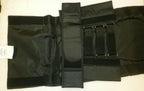 Invacare Adjustable Wheelchair Back Cover size W 16" x H: 19"