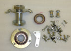 2020 BRUNO CRE2110-2110E BOARD BEARING BOLTS PARTS AND CABLES AS PHOTO USED GOO