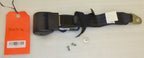Bruno 2020 CRE 2110-2110E SRE 2010-2010E Seat Belt with Bolts Good condition
