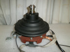 THERMO SORVALL ST16R ST 16R Motor