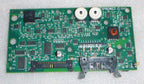 PHILIPS V60 VENTILATOR PCBA 105395 REV F BOARD USED GOOD CONDITION