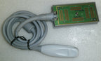 Sonosite (Fujifilm) C11n / 8-5 MHz P11880-10 Ultrasound Transducer for nanomaxx