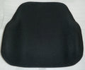 MAPLE LEAF ML SHALLOW WHEELCHAIR BACK SIZE 17" REG NO245555 VERY GOOD CONDITION