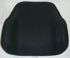 MAPLE LEAF ML SHALLOW WHEELCHAIR BACK SIZE 17" REG NO245555 VERY GOOD CONDITION