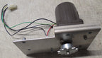 Linix yn70-20 motor 230 V 50 Hz