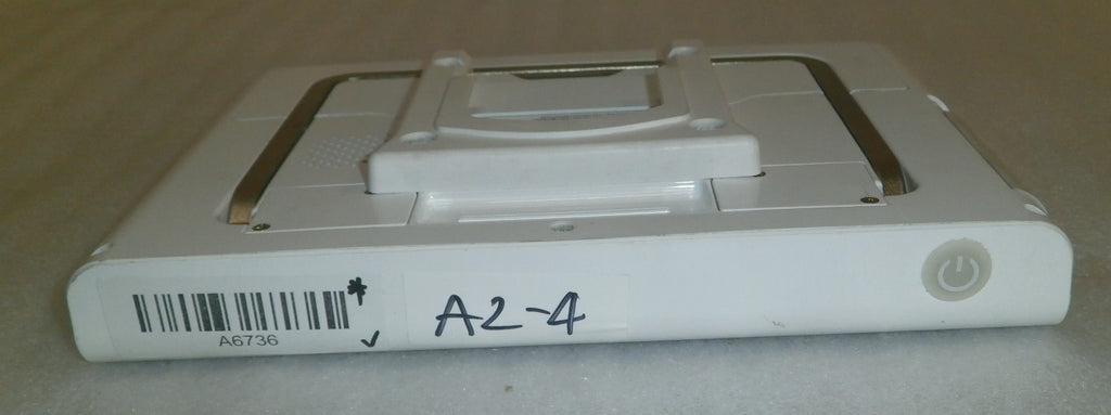 Ambu Aview Monitor 405002000 w/ Power Supply (Tested)