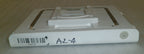 Ambu Aview Monitor 405002000 w/ Power Supply (Tested)