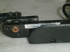 Pride Quantium J6 JOYSTICK WITH ARM FRMASMB5056/ CTL137635/ 1752-8109 USED