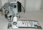 2021 HANDICARE STAIR LIFT 1100 2 MOTORS AND PARTS AS PHOTO