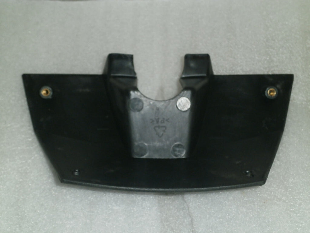 PRIDE GO GO LOTS OF PART WHEELS, SIDE COVER, CONTROLLER W/ KEY AS PHOTO