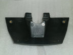 PRIDE GO GO LOTS OF PART WHEELS, SIDE COVER, CONTROLLER W/ KEY AS PHOTO