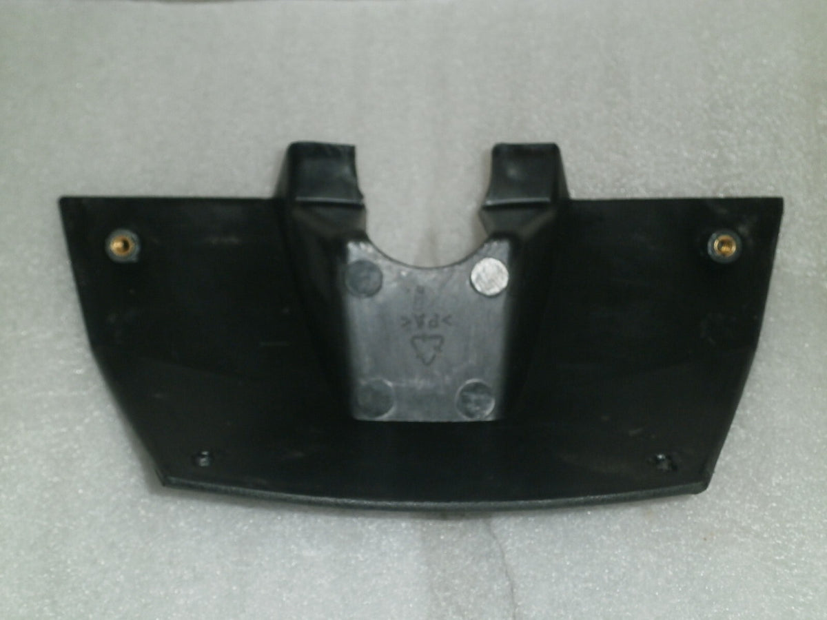 PRIDE GO GO LOTS OF PART WHEELS, SIDE COVER, CONTROLLER W/ KEY AS PHOTO