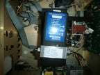 Environics 6100 Multi-Point Gas Calibrator