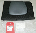 Invacare Cover Assembly Back Upholstery Size 16W x 15-19H Model 1168654