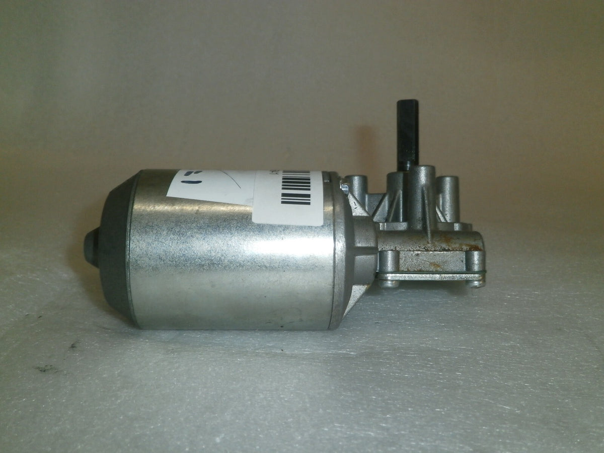 BHM MEDICAL INC. 24V MOTOR E0006 24VDC 0304