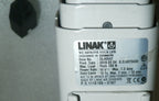LINAK LIFTING COLUMN DL40047-LINAK CONTROL BOX CBD4-U023 AND LINAK CONTROL