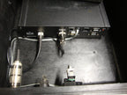 ANTENNA BEAM RST710 come as pictures not tested